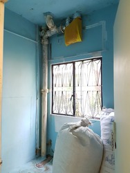 Lucky Hills (D16), Terrace #157335502